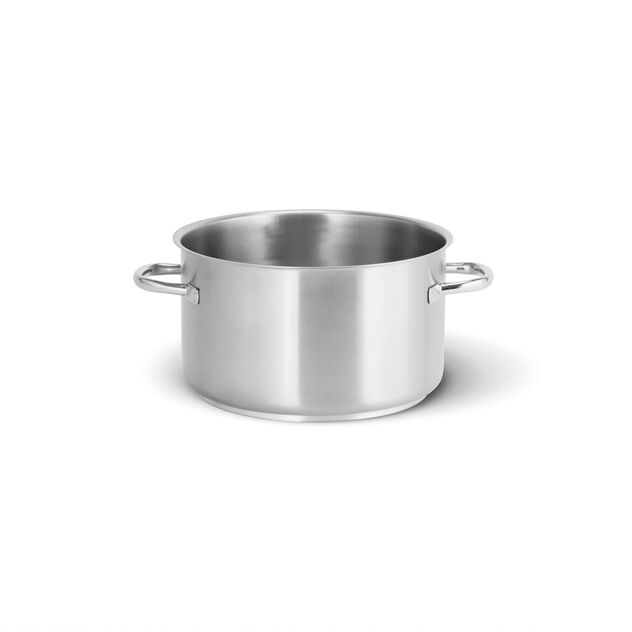 Saucepot  image number 0