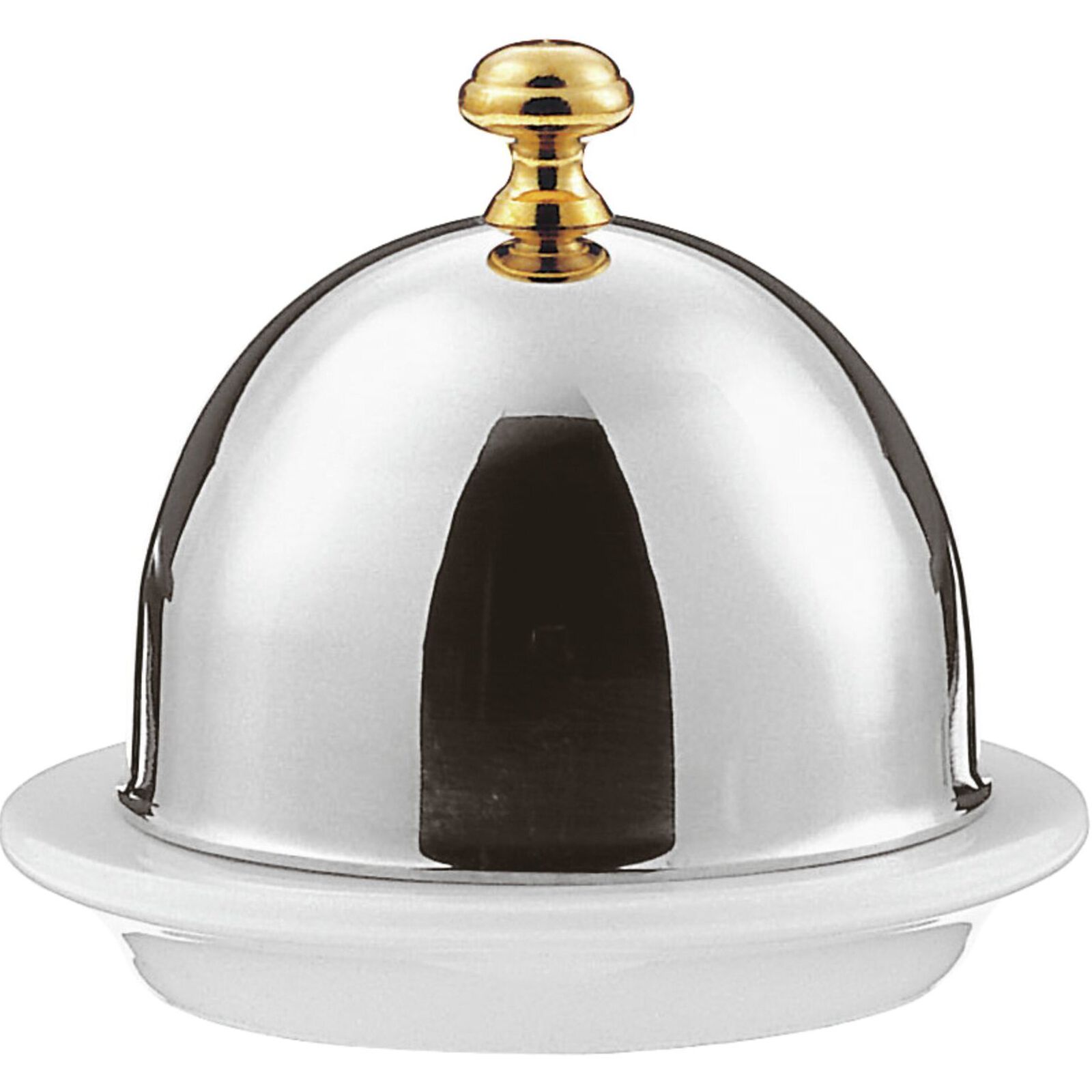 Butter cup  image number null