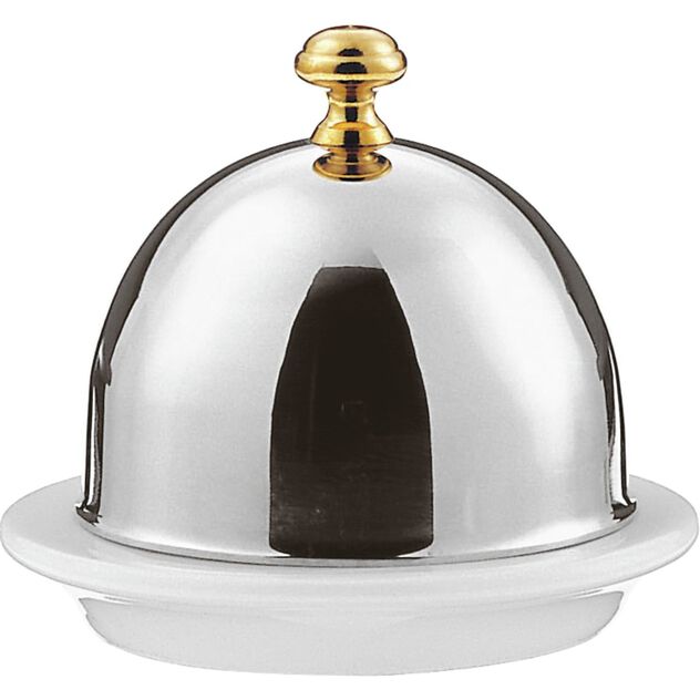 Butter cup  image number 0