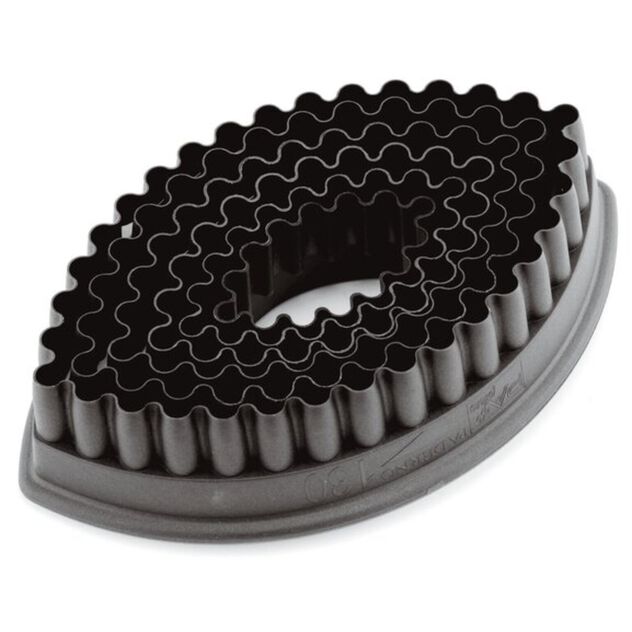 Cutter fluted image number 0