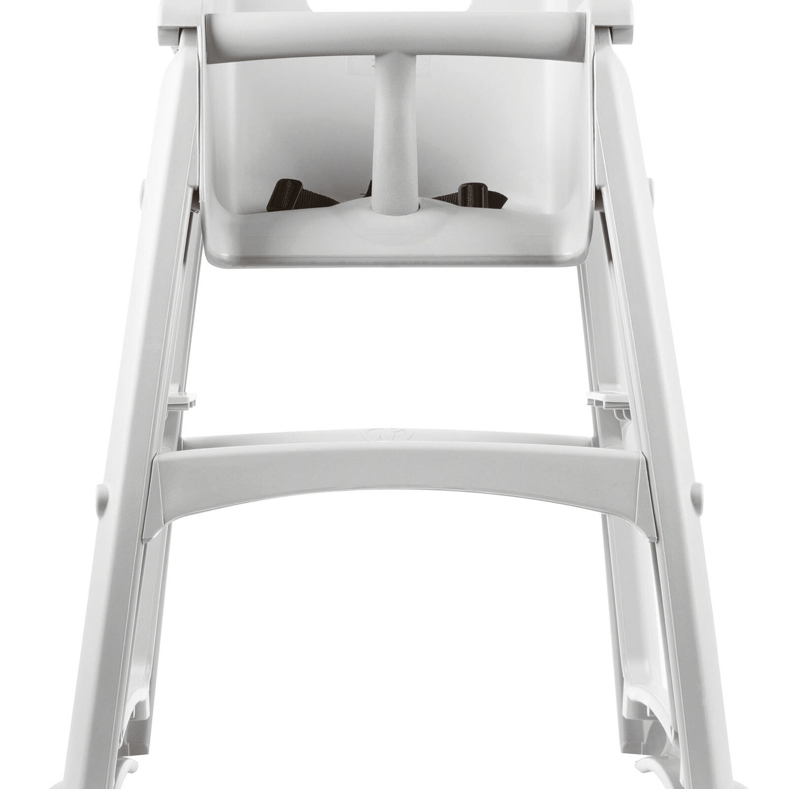 Seggiolone  image number null