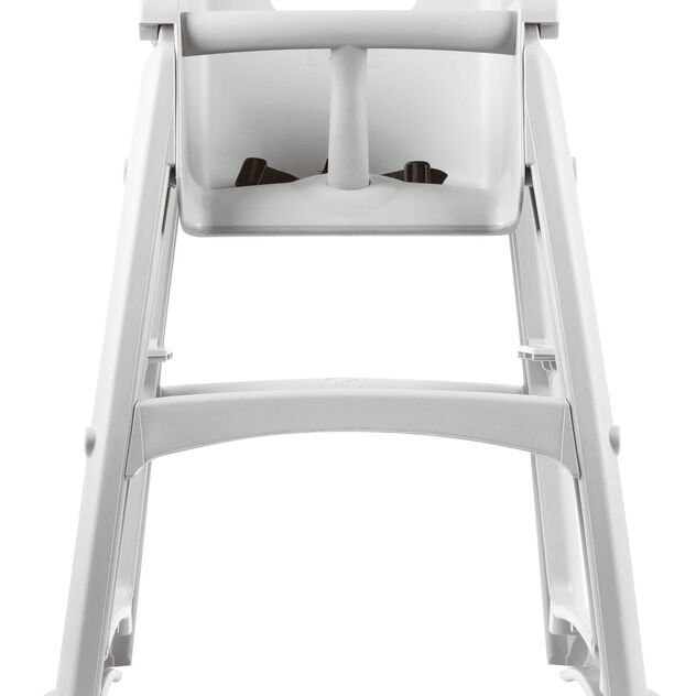 Seggiolone  image number 1