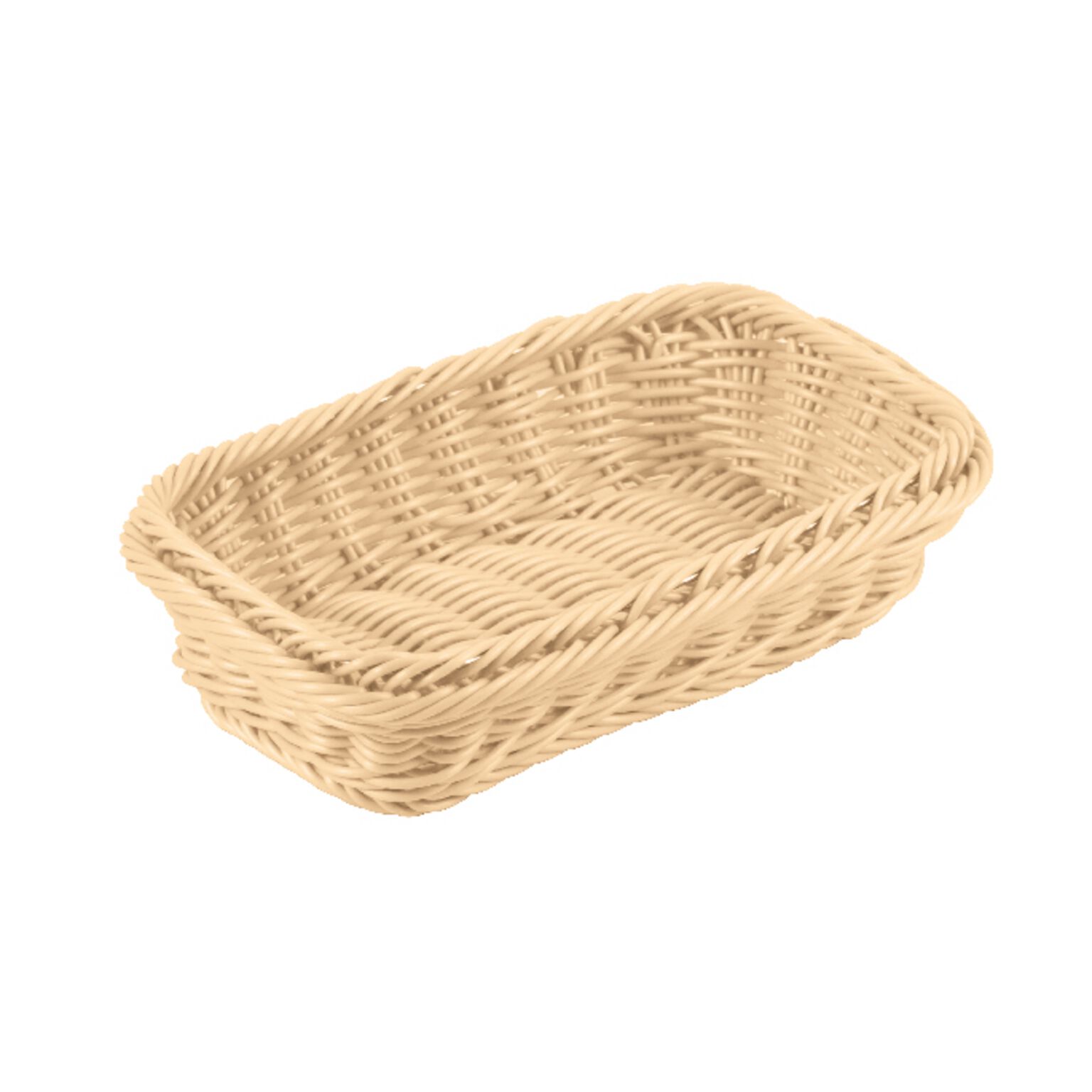 Bread basket