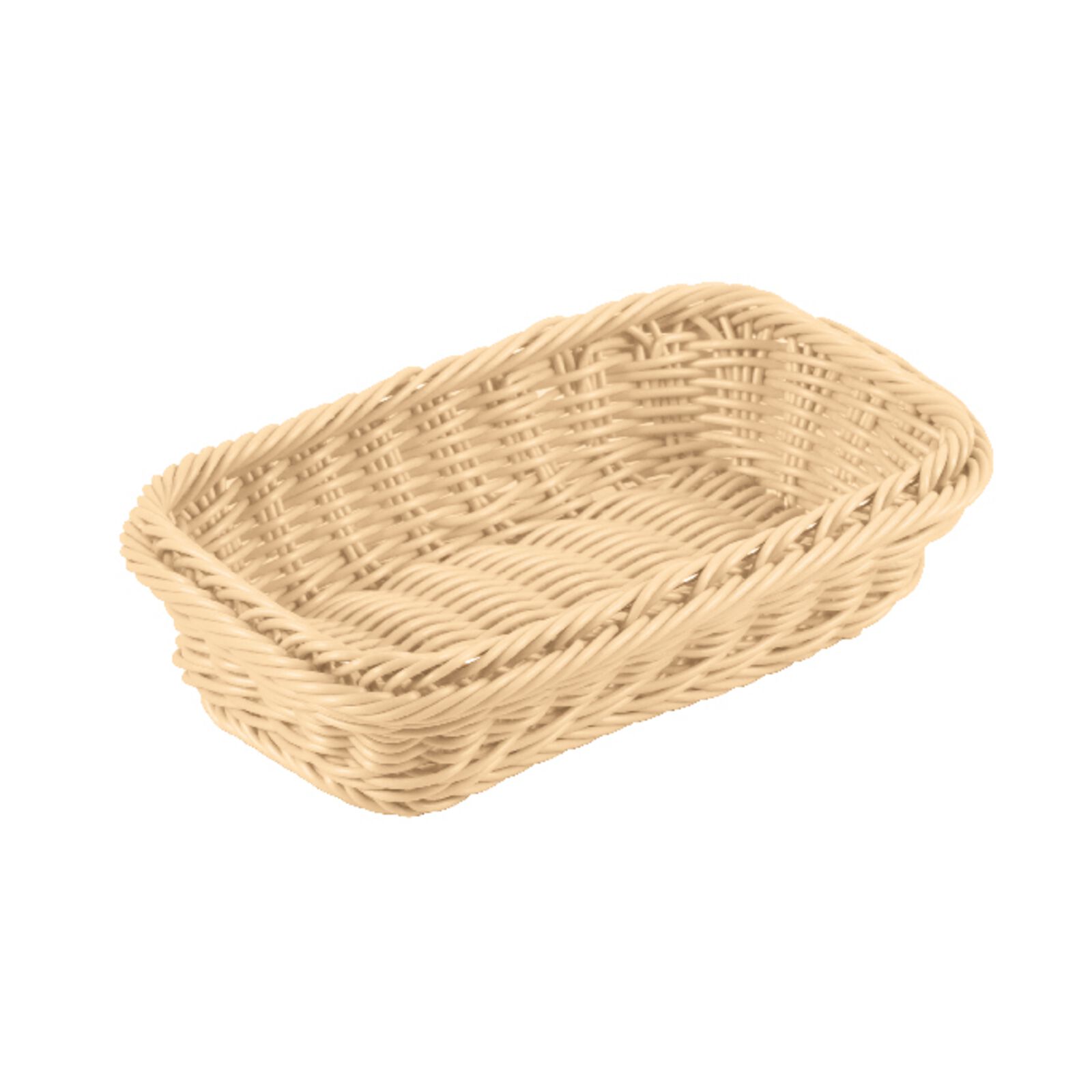 Cesto Pane  image number null