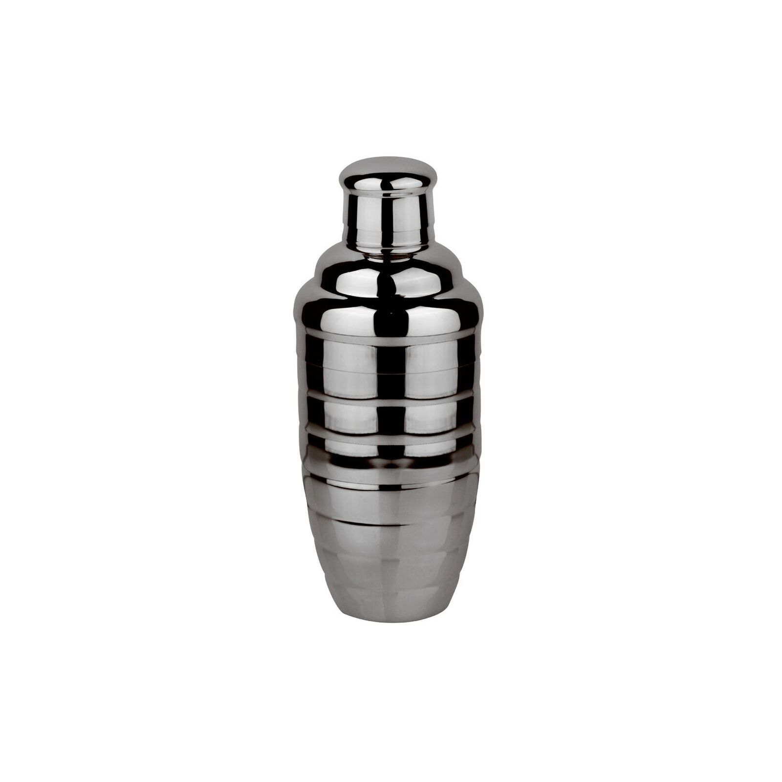 Shaker  image number null