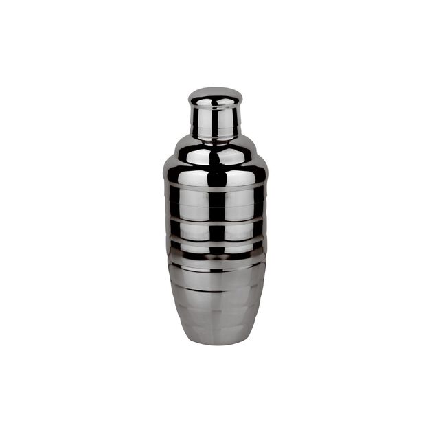 Shaker  image number 0