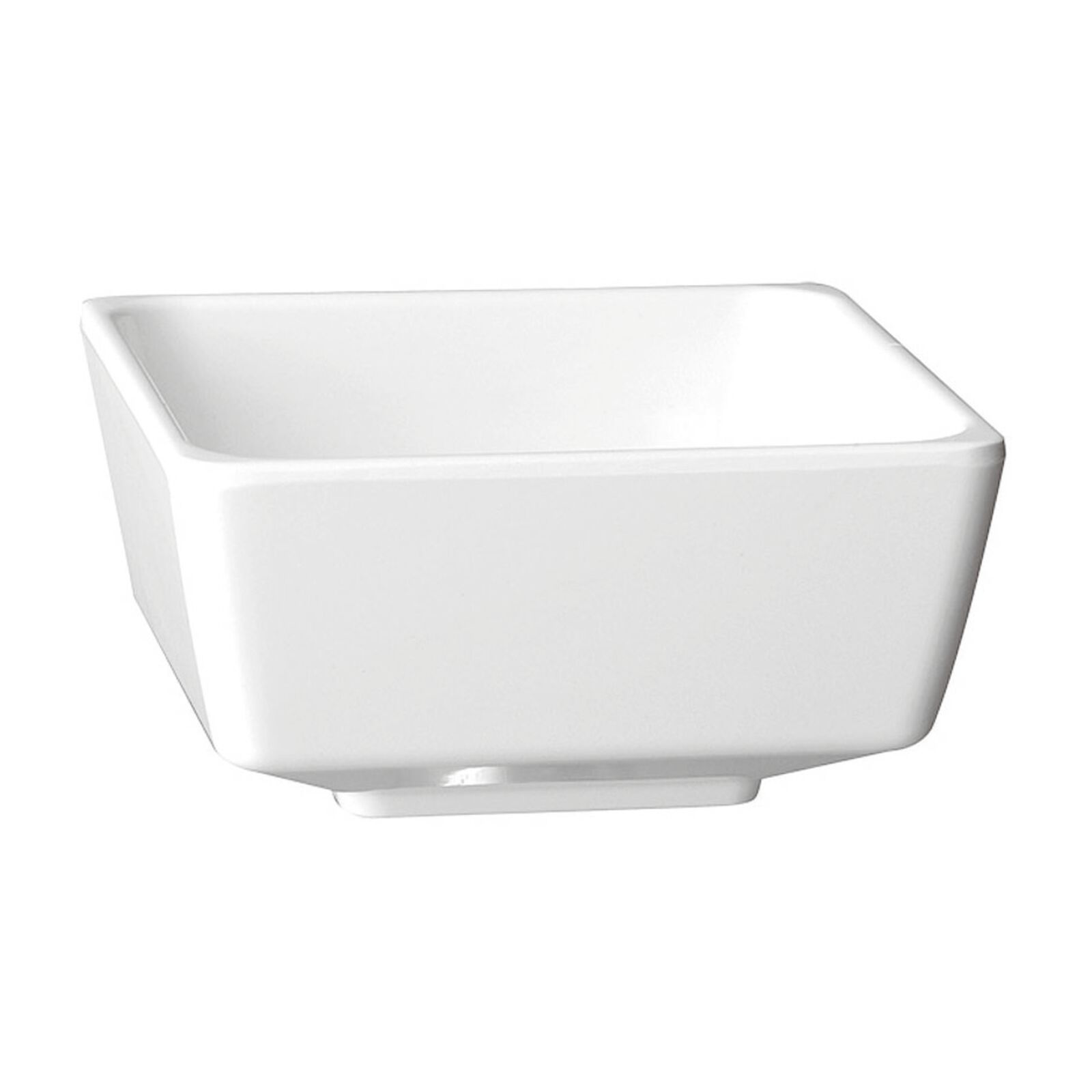 Salad bowl  image number null