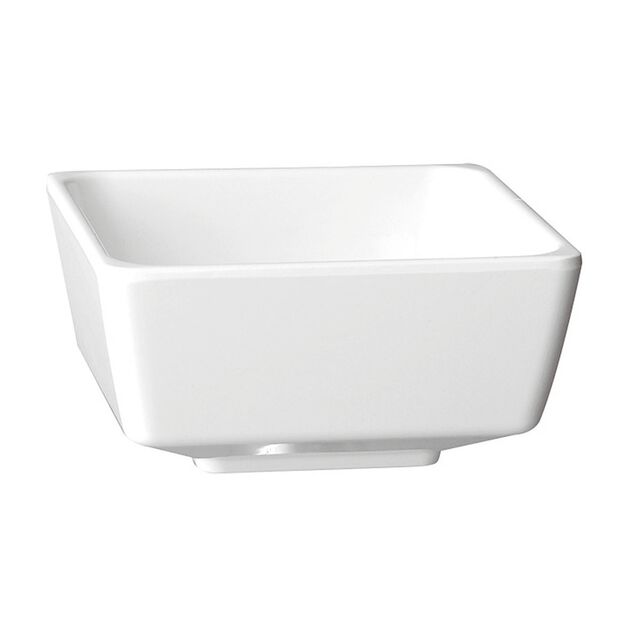 Salad bowl  image number 0