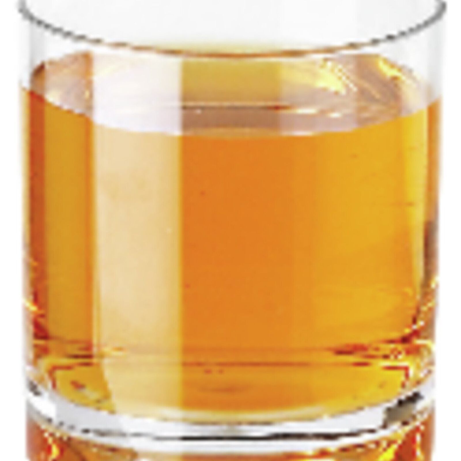 Whiskey glass  image number null