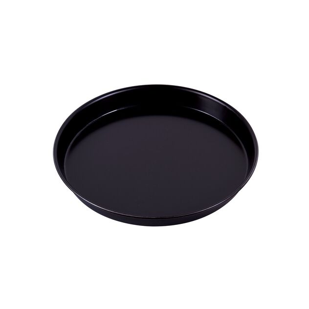 Pizza sheet  image number 0