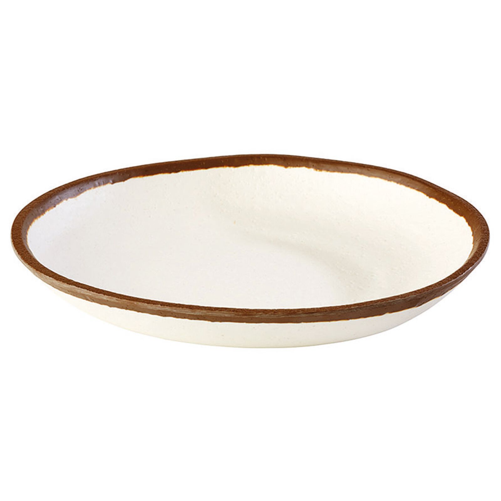 Dish  image number null