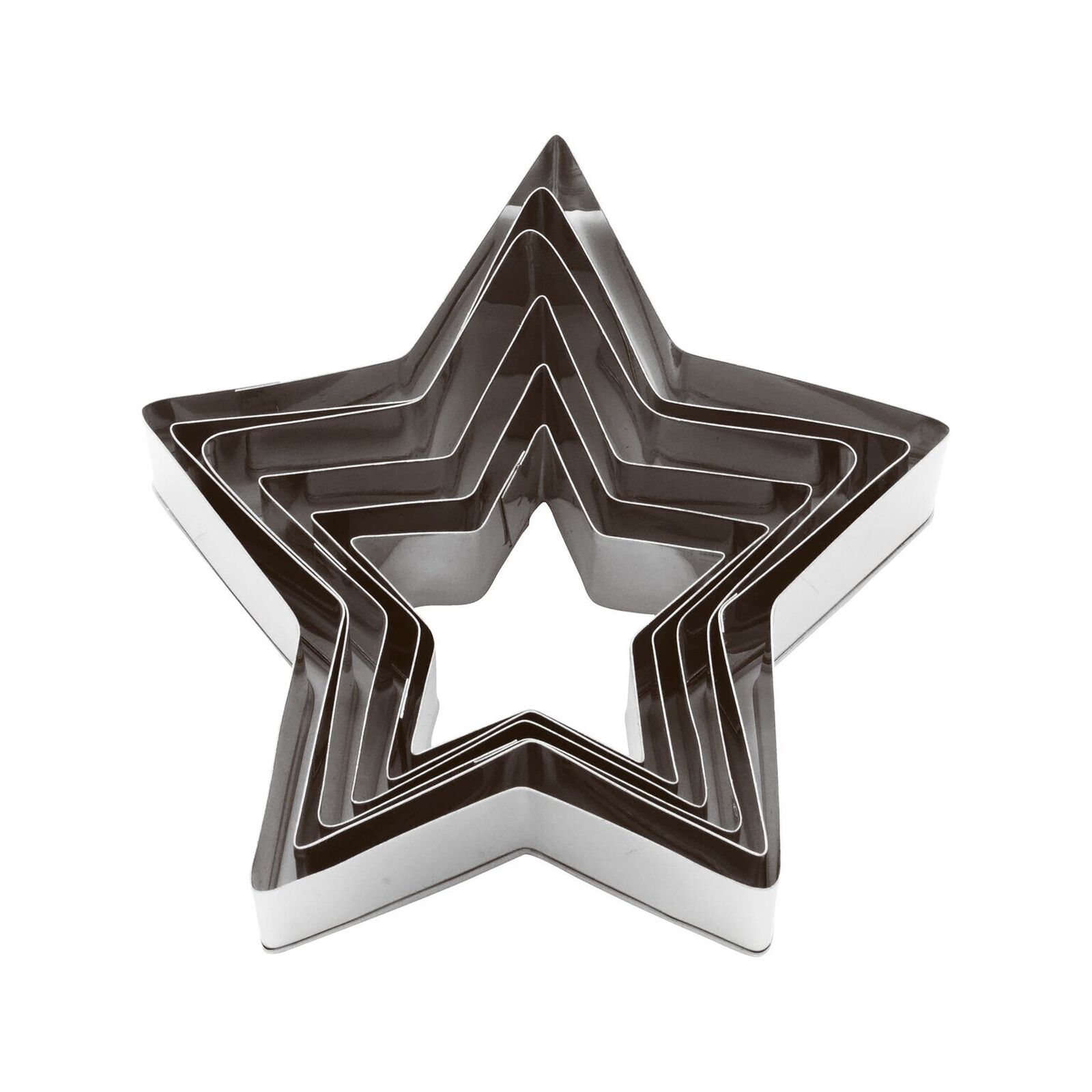 Taglia pasta  image number null