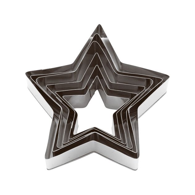 Taglia pasta  image number 0