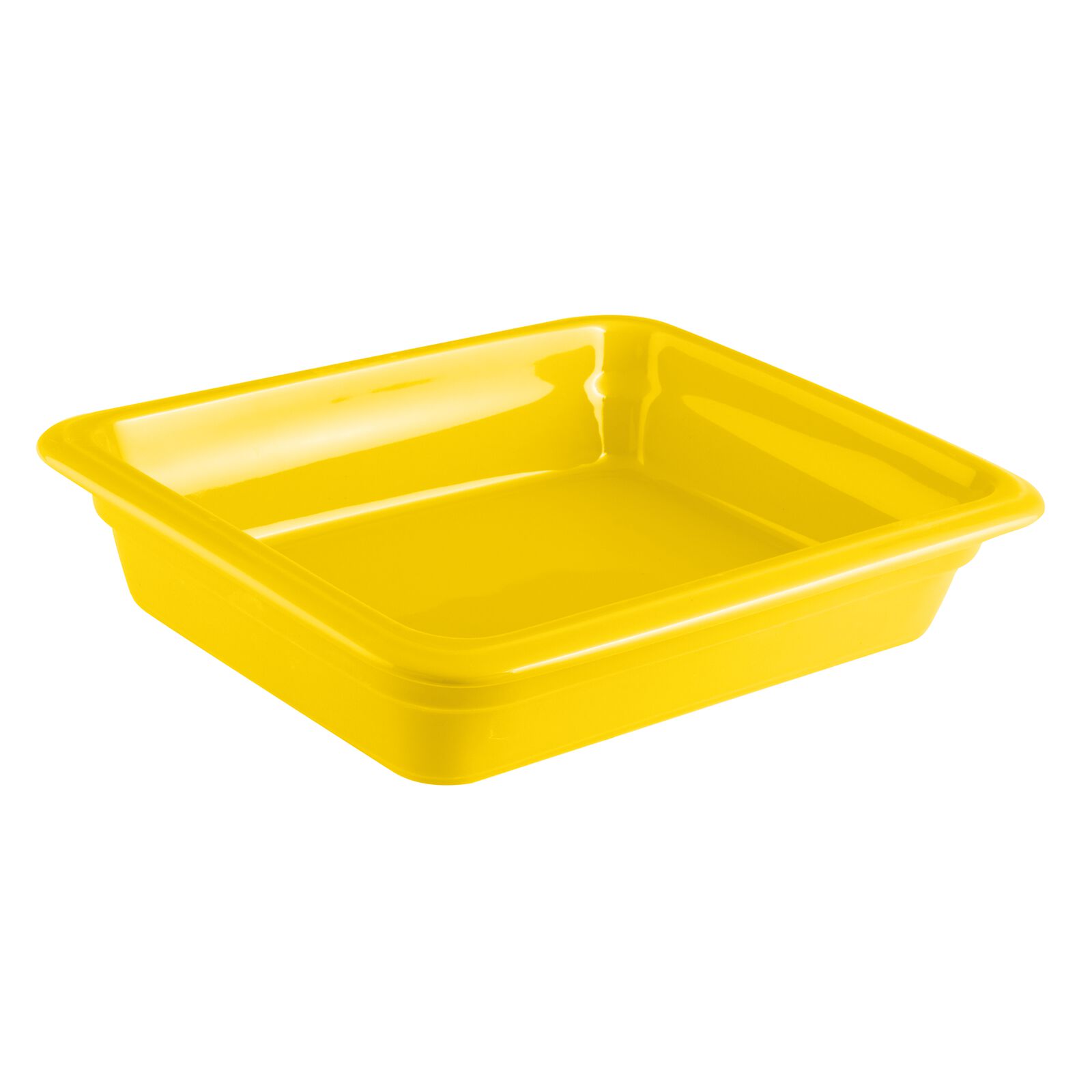 Container  image number null