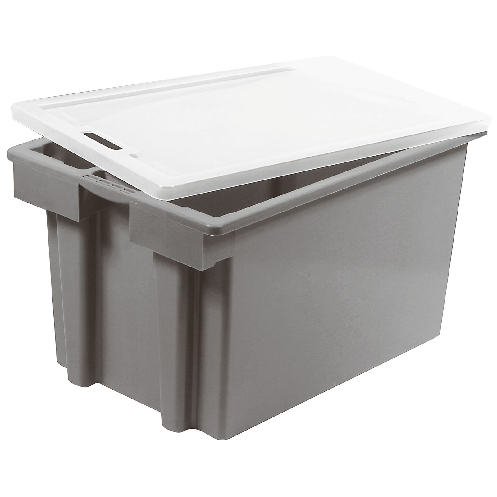 Contenitore per alimenti image number null