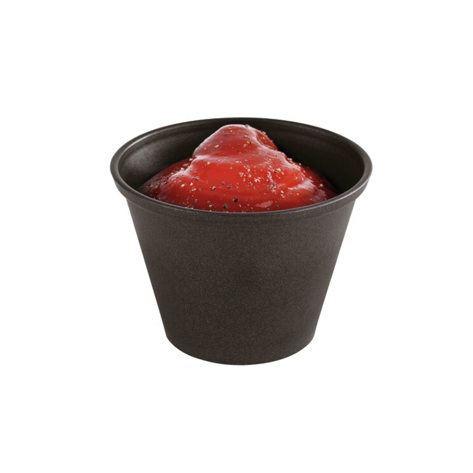 Small bowl set 6 pcs image number null