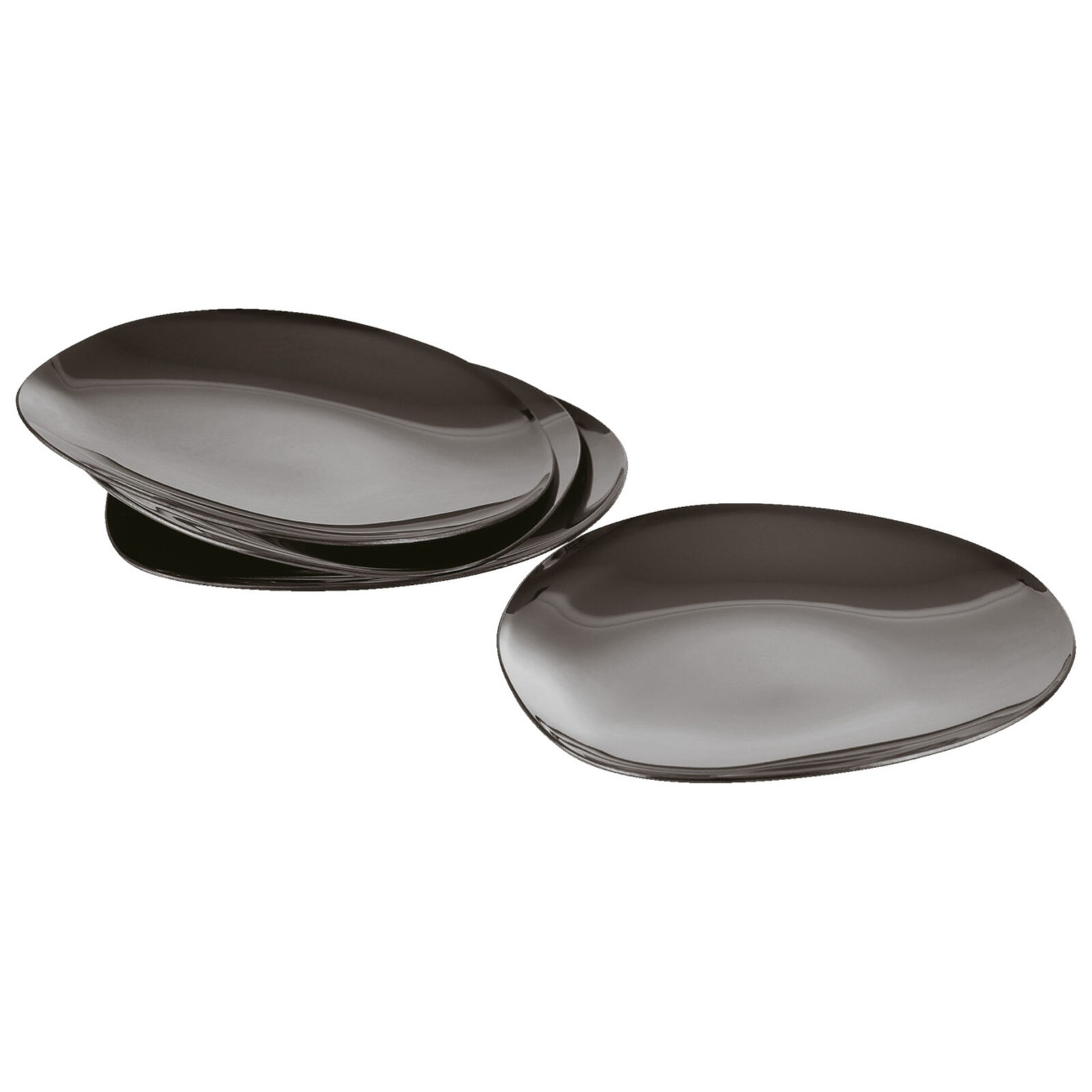 Monoportion plate  image number null