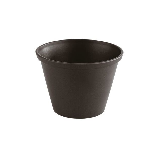 Small bowl set 6 pcs image number 0