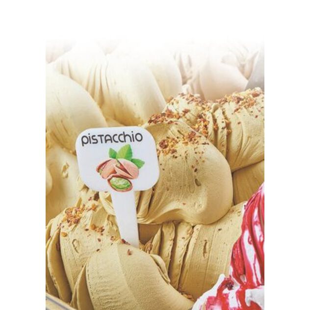 Holder for flavour marker image number 1