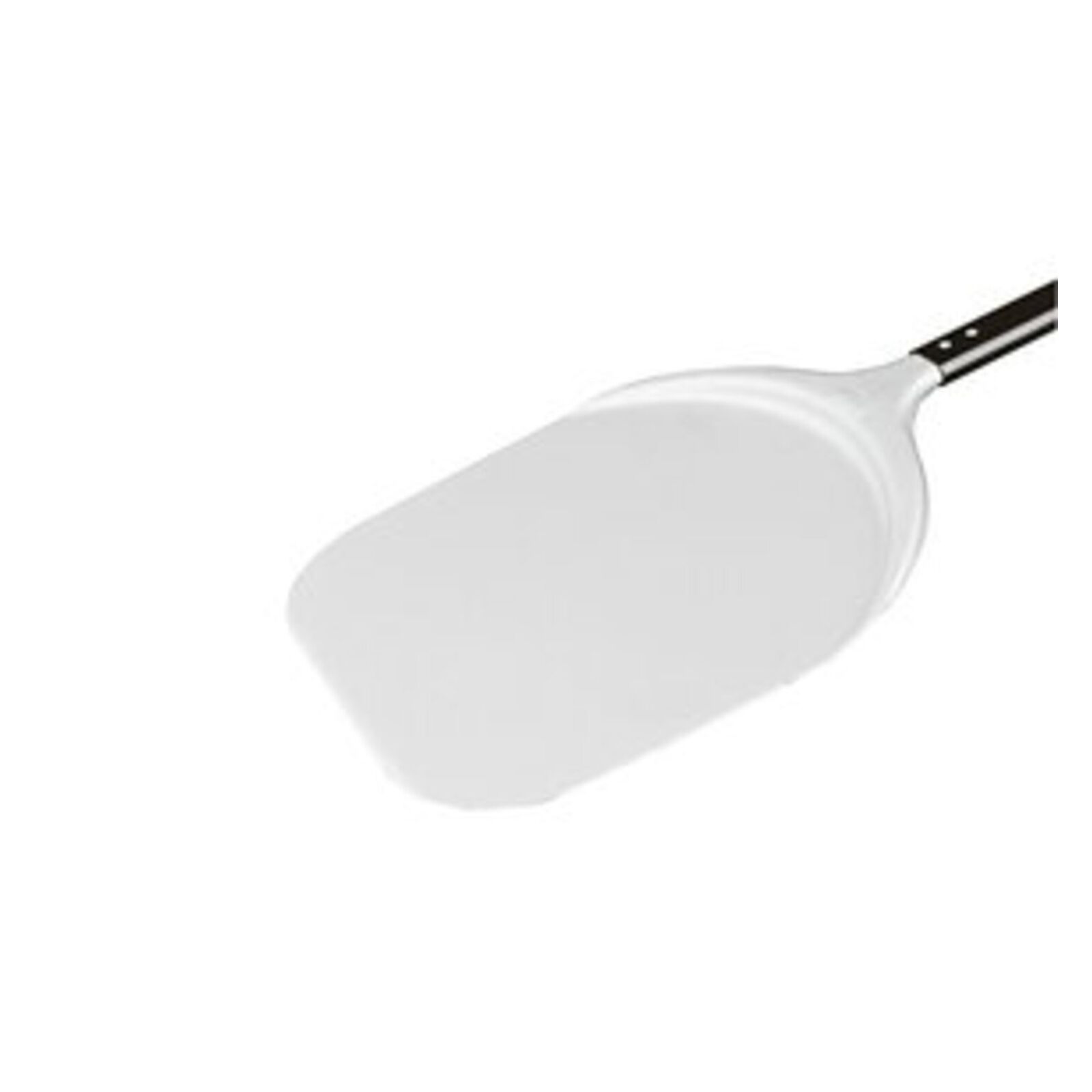 Pala pizza  image number null