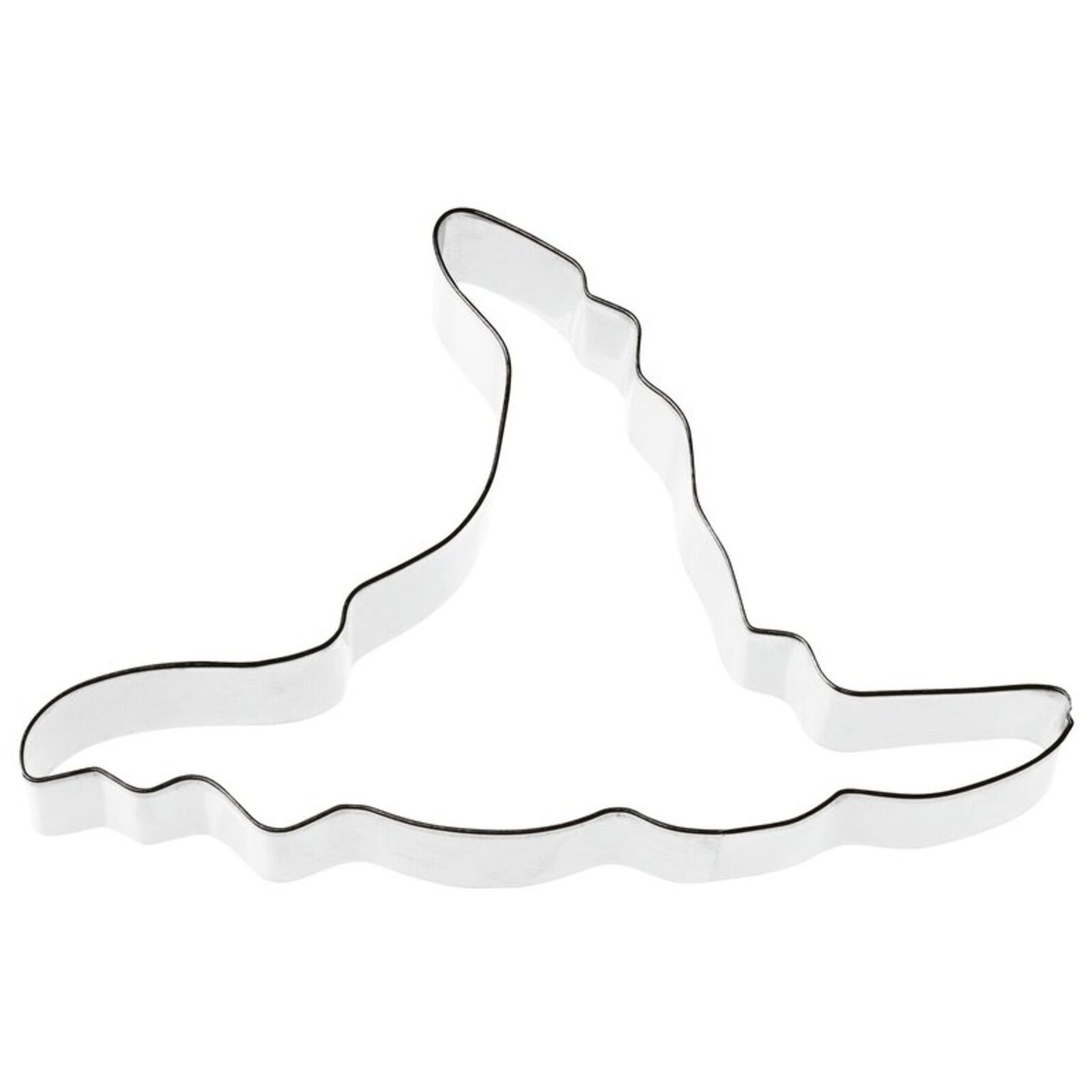 Cutter witch hat image number null