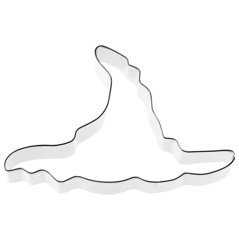 Cutter witch hat