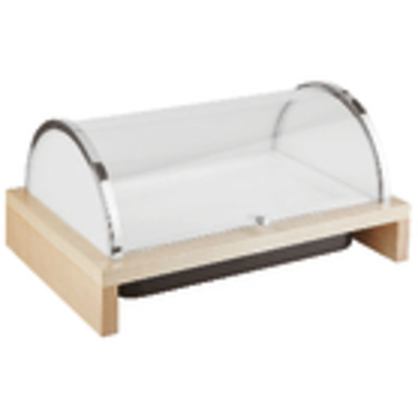 Vetrina refrigerata  image number null