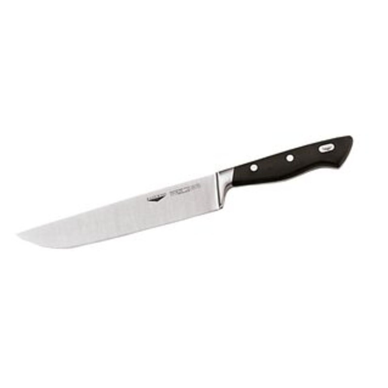 Butcher's knife  image number null