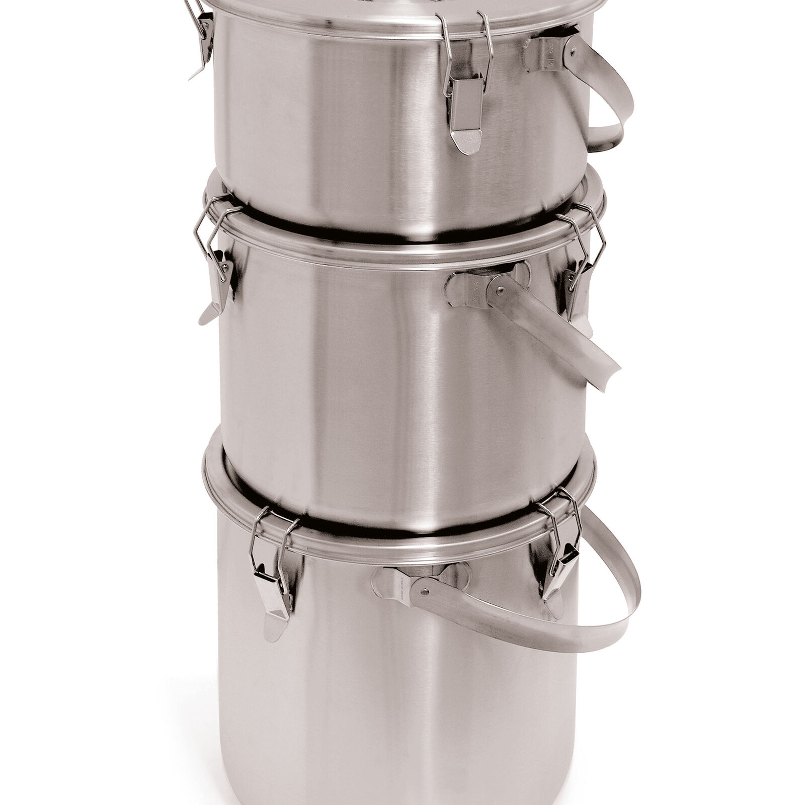 Contenitore isotermico  image number null