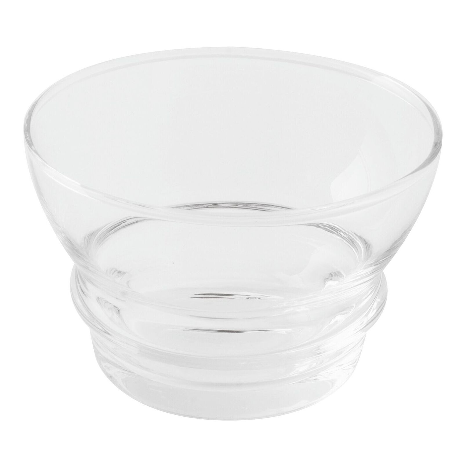 Tasting Glass  image number null