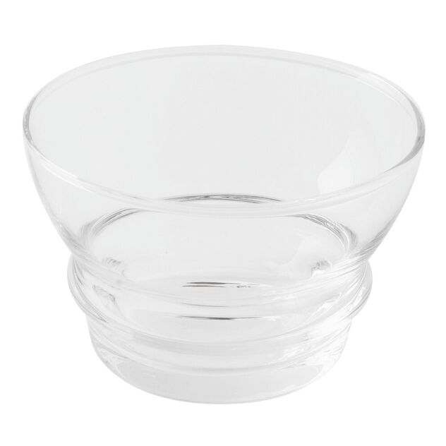 Tasting Glass  image number 0