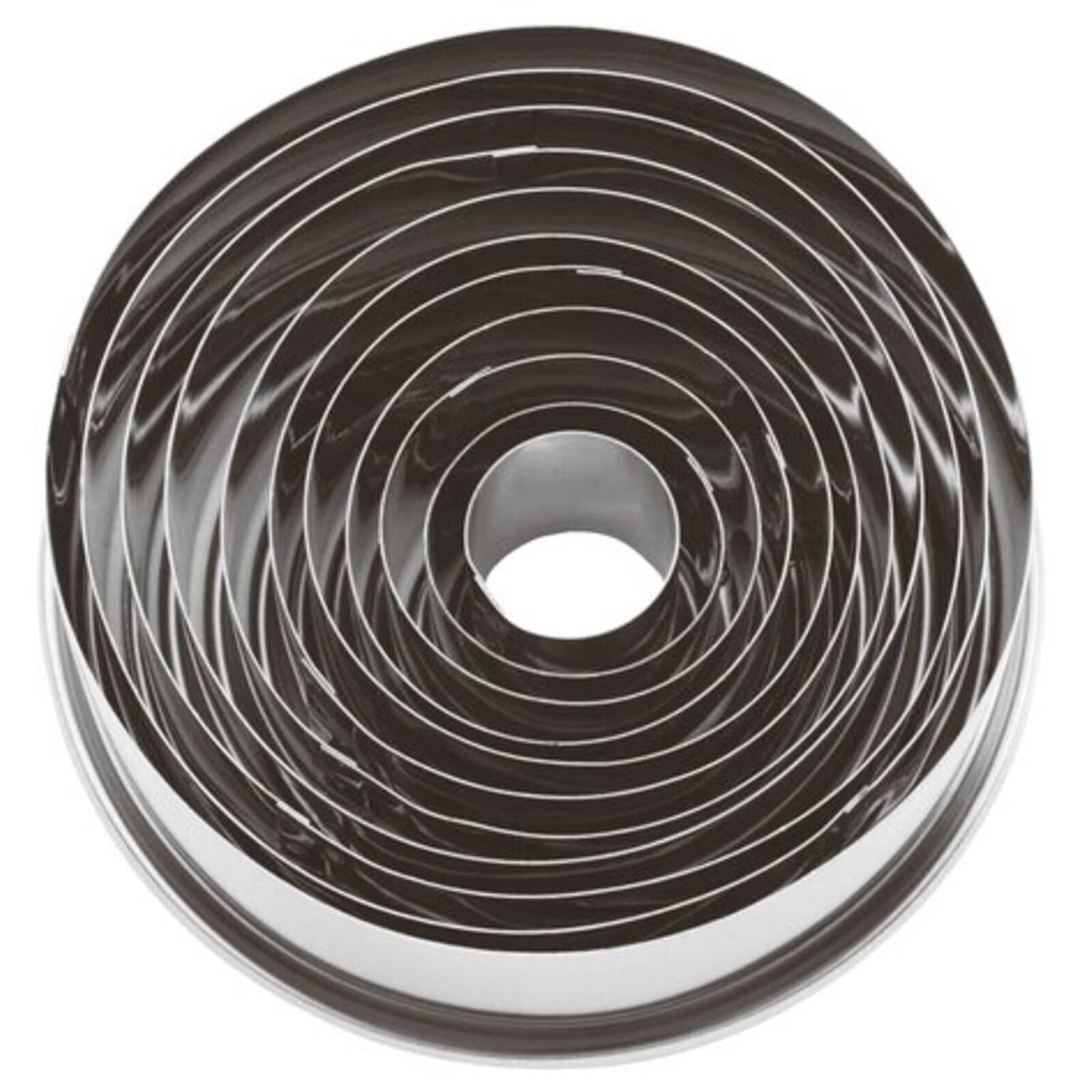 Taglia pasta  image number null