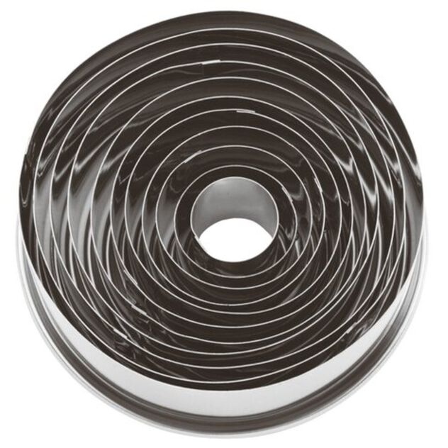 Taglia pasta  image number 0