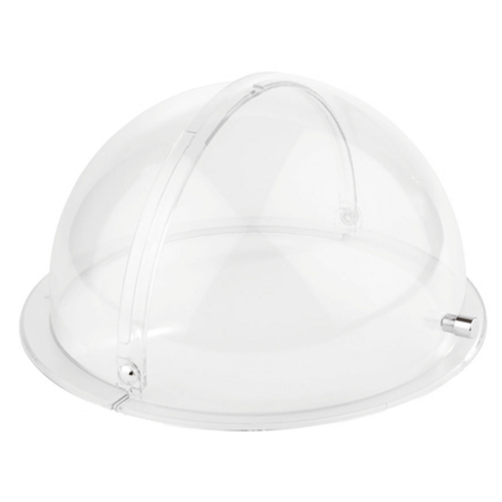 Roll top lid  image number null