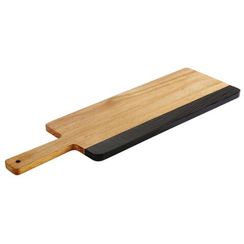 Cutting board 
