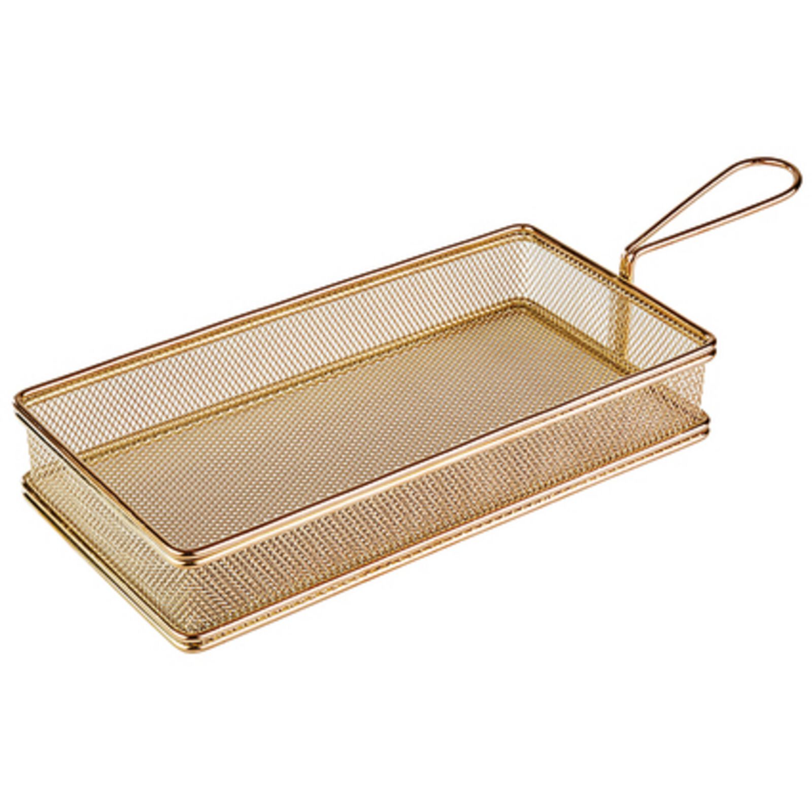 Holder for snack image number null