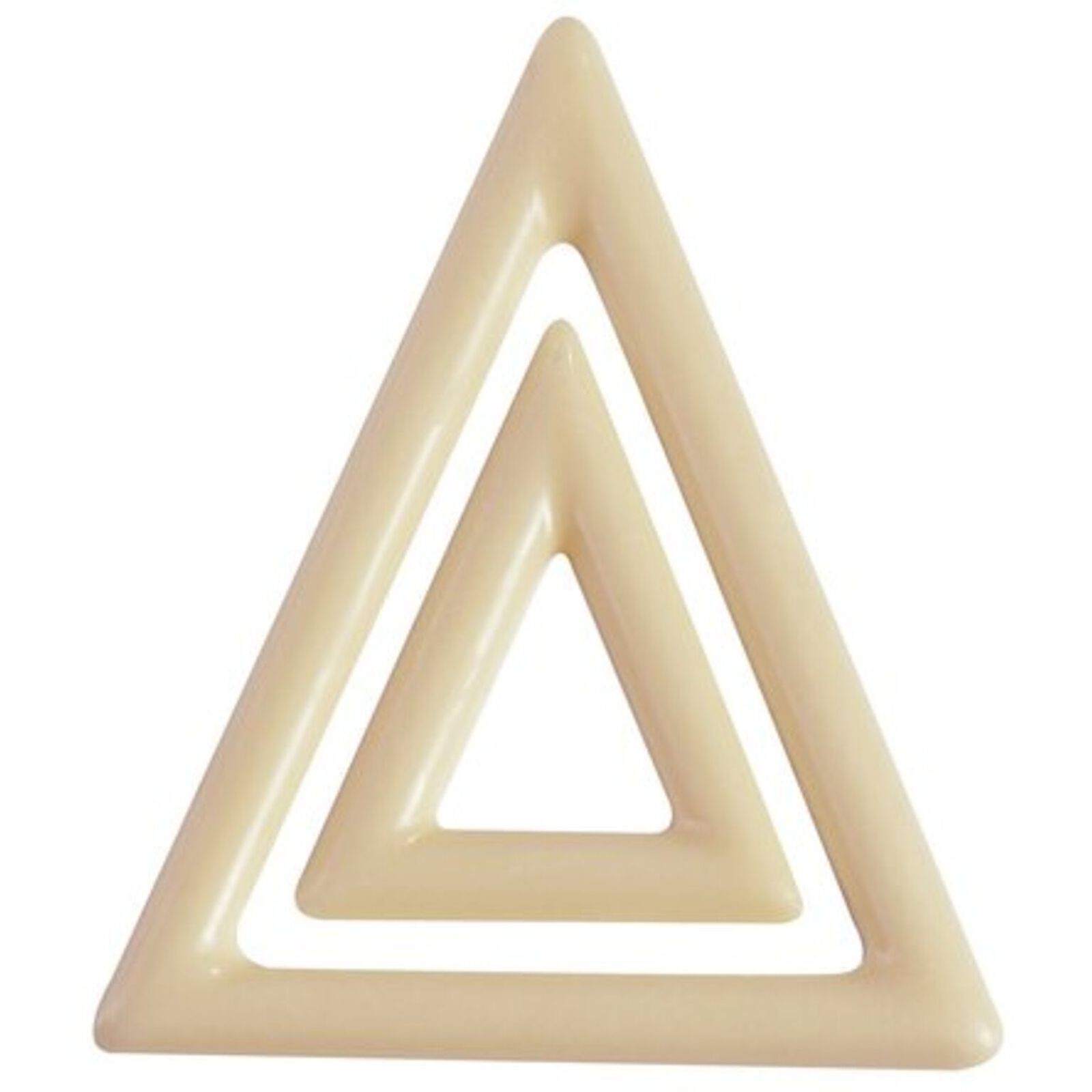 Stampo multiplo decorazioni di cioccolato image number null