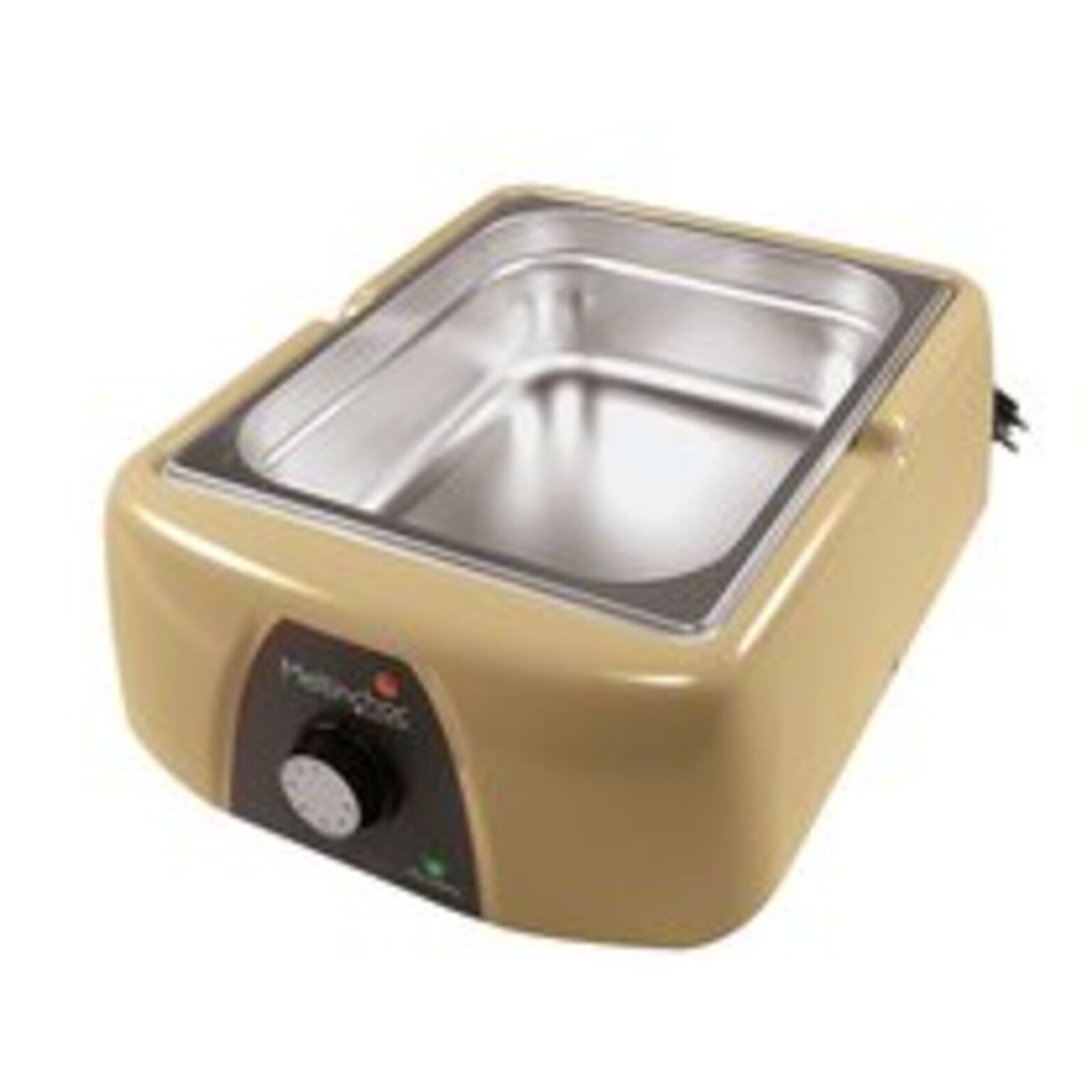 Tempering unit  image number null