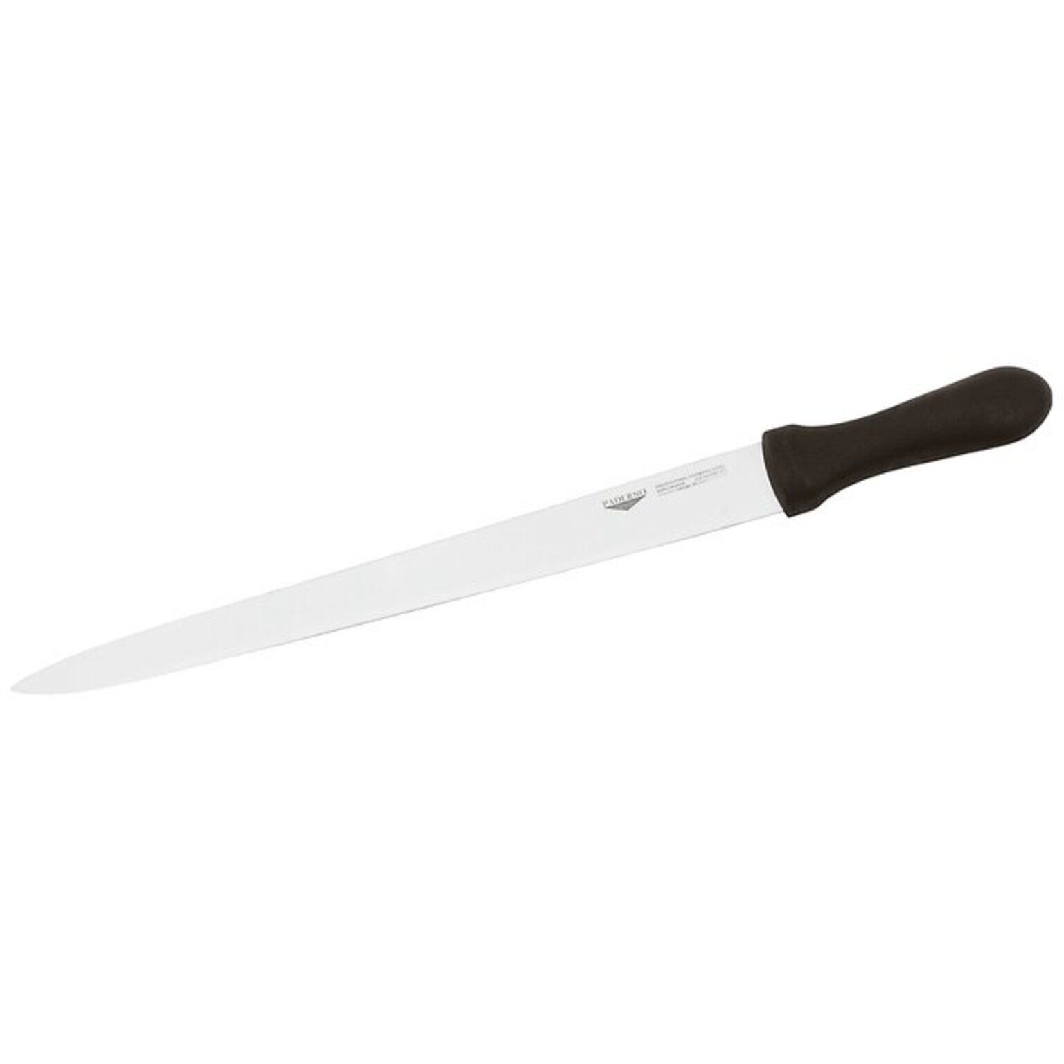 Cake knife