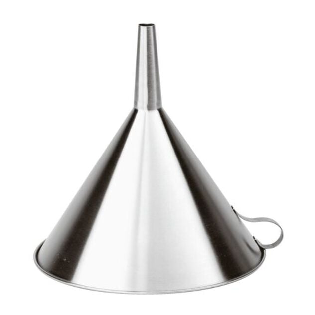 Imbuto  image number 0