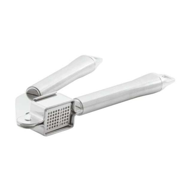 Spremiaglio  image number 1