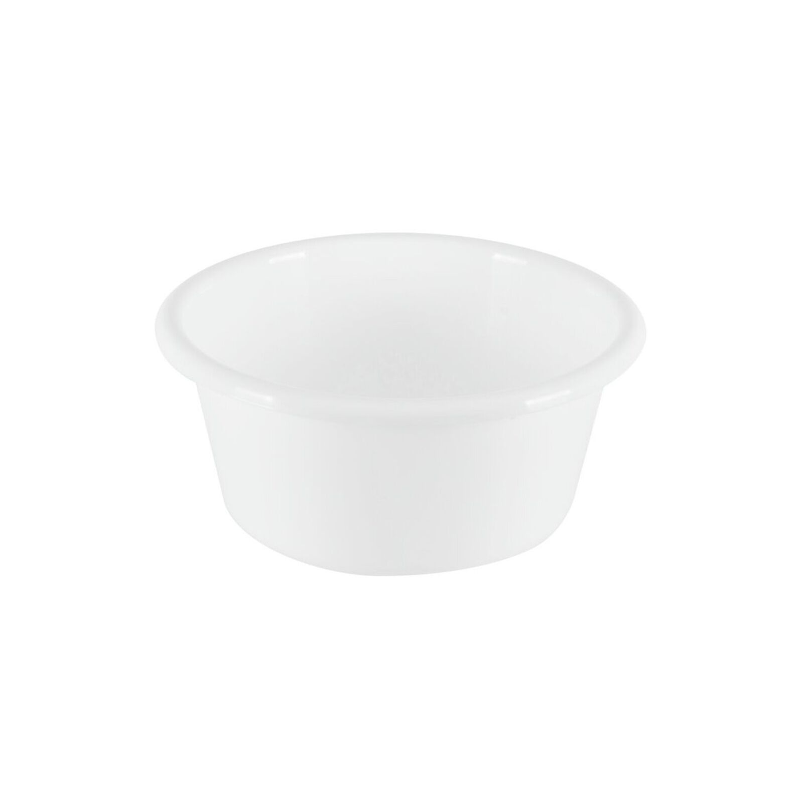 Mixing bowl  image number null