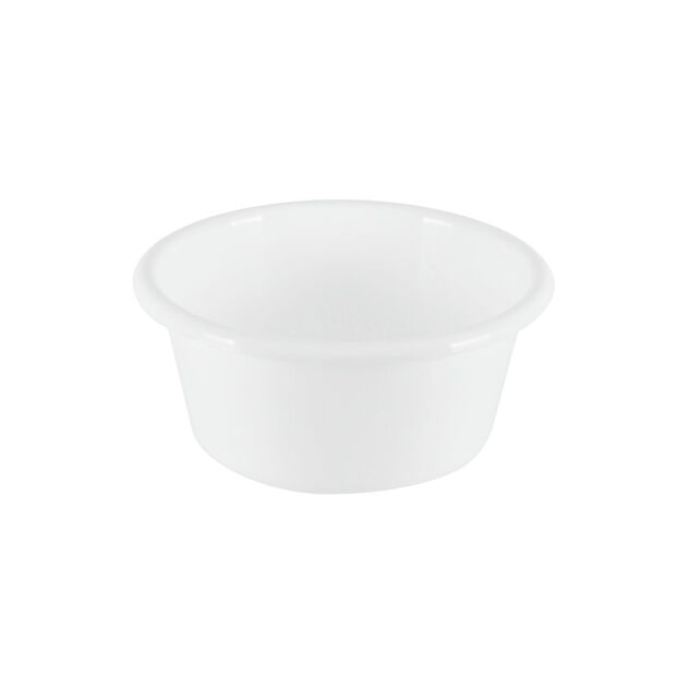 Mixing bowl  image number 0