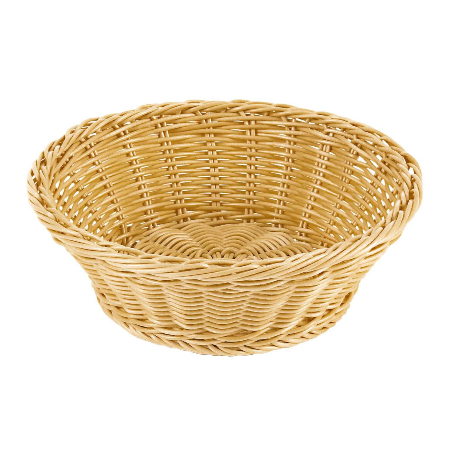 Bread basket