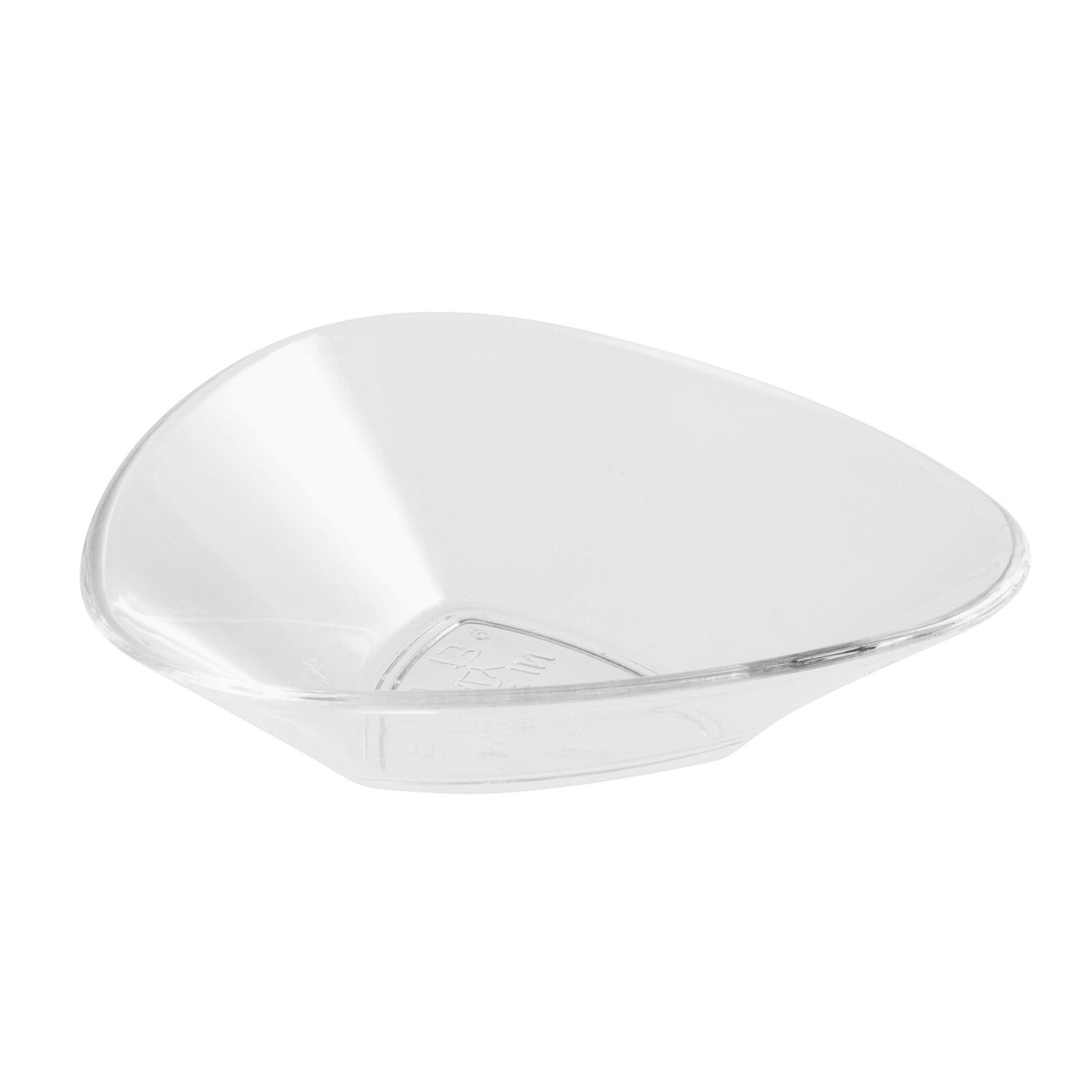 Monoportion plate  image number null