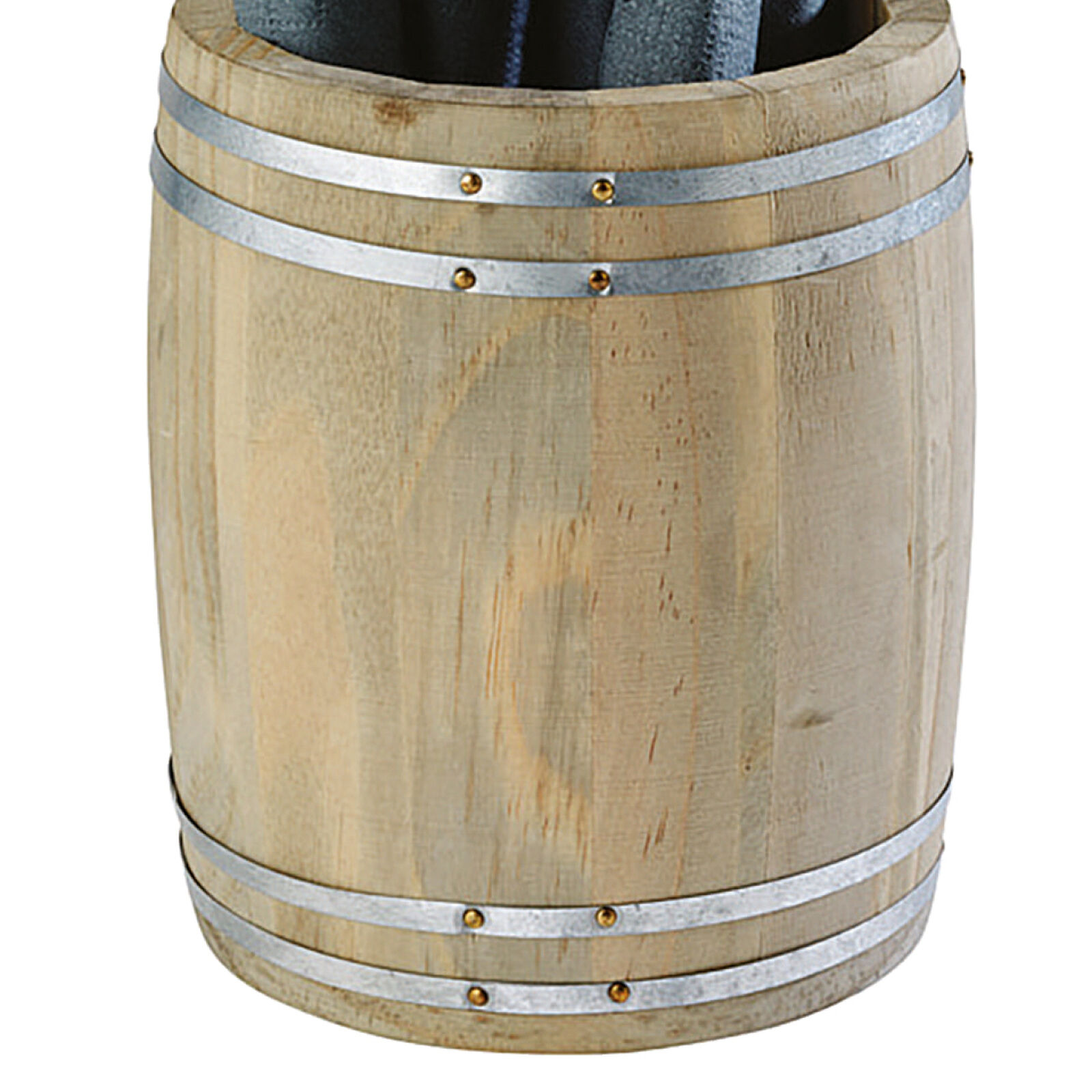 Cestello per posate  image number null