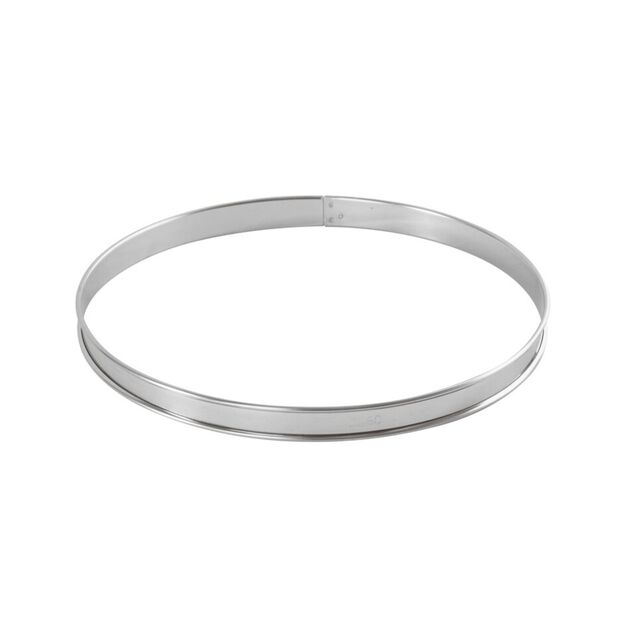 Anello  image number 0