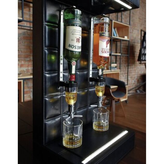 Dispenser  image number 3