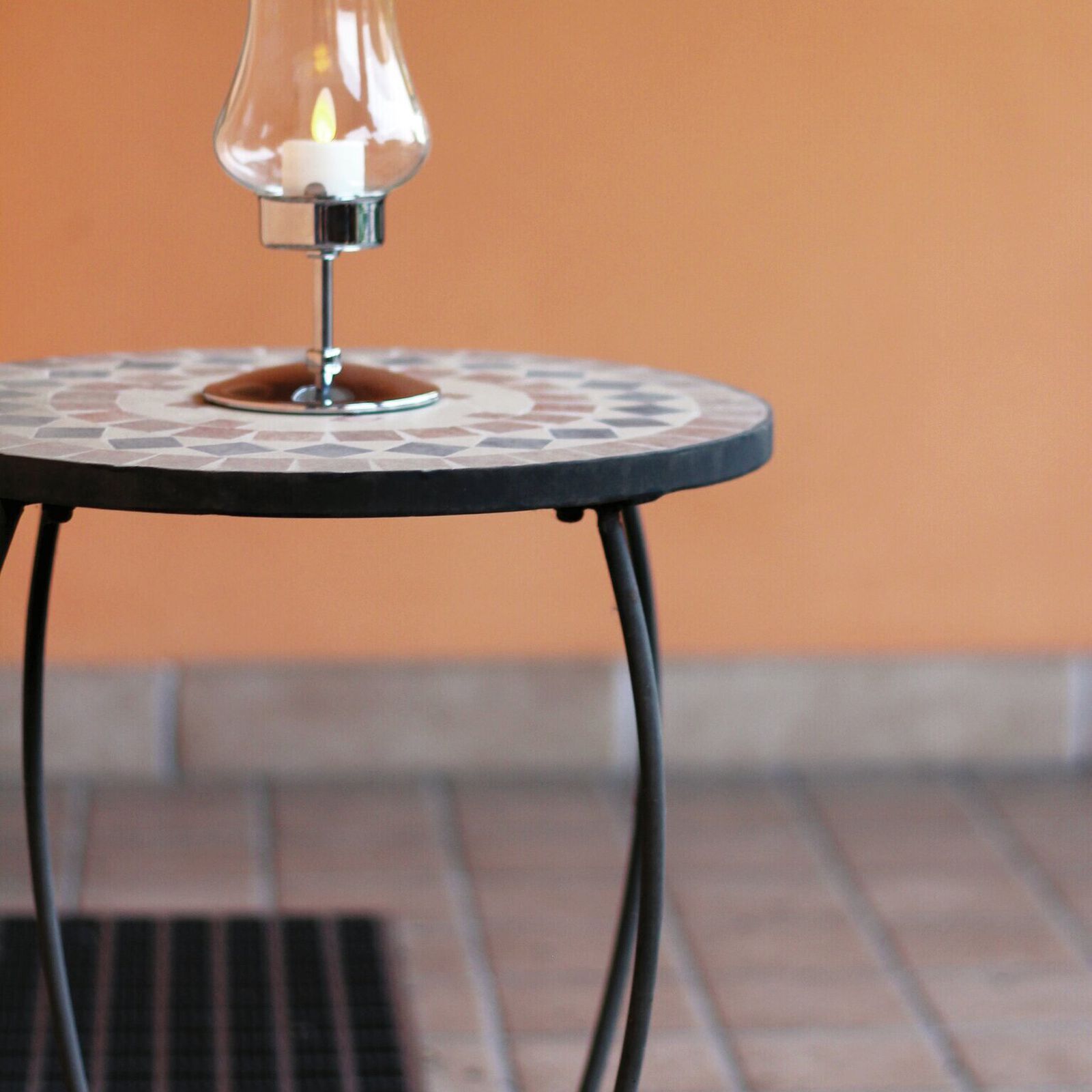 Candle  image number null