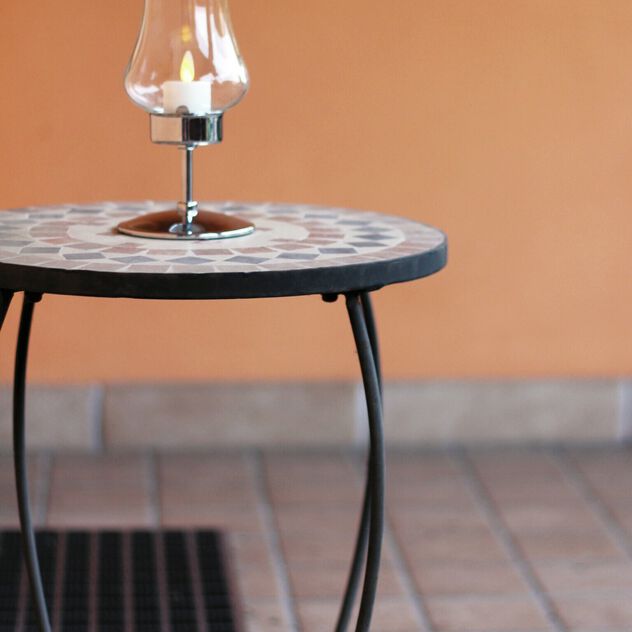 Candle  image number 1